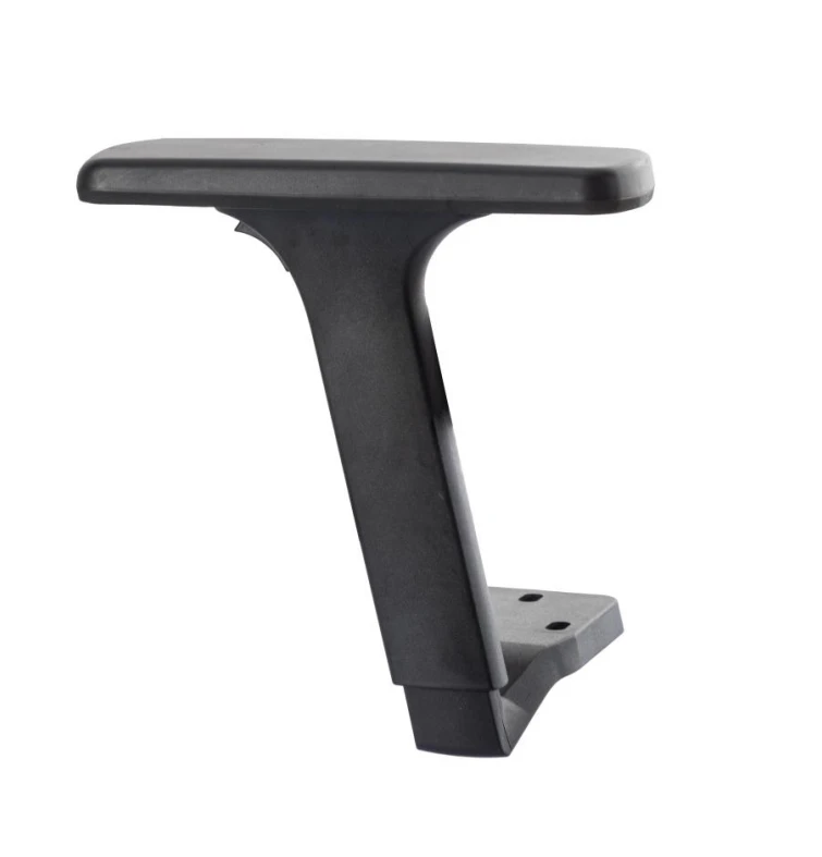 Executive Office Chair Adjustable Arms Executive Office Chair Adjustable Arms