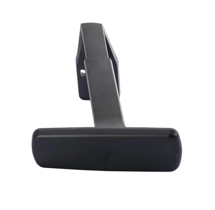 Executive Office Chair Adjustable Arms Executive Office Chair Adjustable Arms