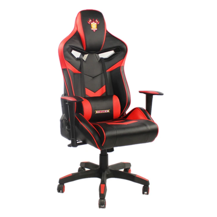 High Back Gaming Stoel