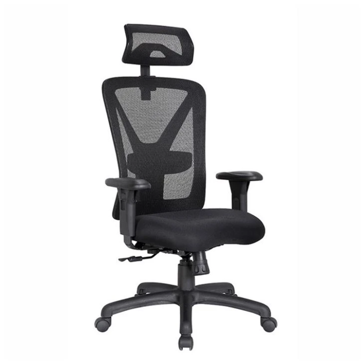 High Back Office Chair